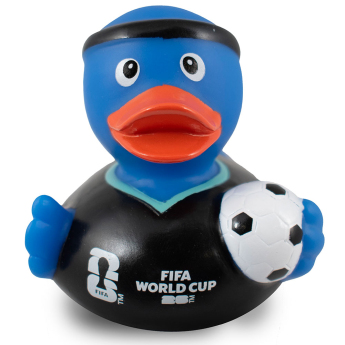 VB 2026 (World Cup) játékkacsa Blue
