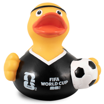 VB 2026 (World Cup) játékkacsa Yellow