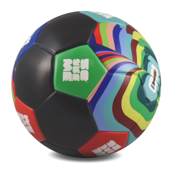 VB 2026 (World Cup) anti-stress labda Mini