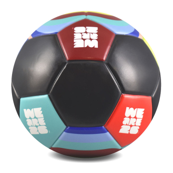 VB 2026 (World Cup) anti-stress labda Mini