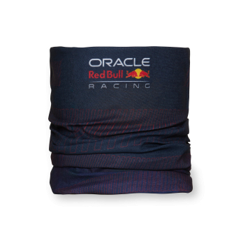 Red Bull Racing sál navy F1 Team 2026