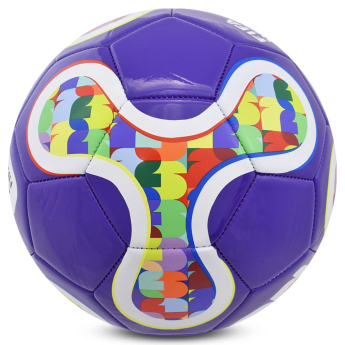 VB 2026 (World Cup) futball labda Apollo - size 5