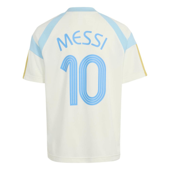 Lionel Messi gyerek póló House of Tiro