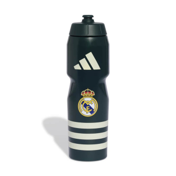 Real Madrid ivókulacs Bottle aurora