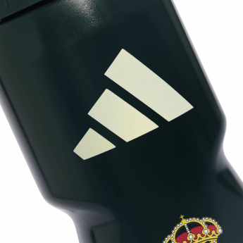 Real Madrid ivókulacs Bottle aurora