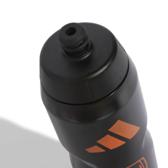 FC Arsenal ivókulacs Bottle black