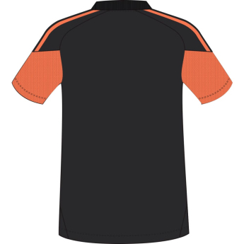 FC Arsenal gyerek póló Tiro Tee black