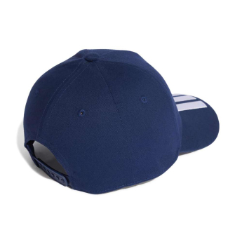 Real Madrid gyerek baseball sapka Kids navy