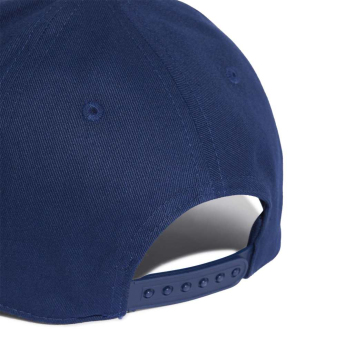 Real Madrid gyerek baseball sapka Kids navy