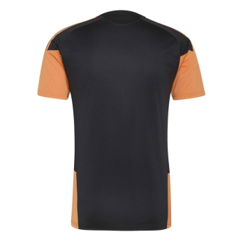 FC Arsenal futball mez tiro black