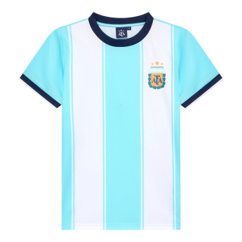 Lionel Messi gyerek szett Argentina Messi Home