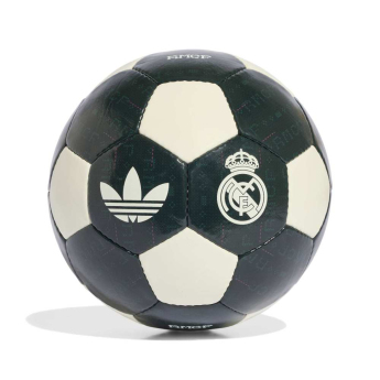 Real Madrid futball labda Club Away aurora
