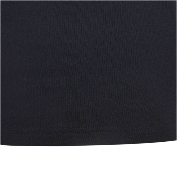 Lionel Messi gyerek póló Shirt black