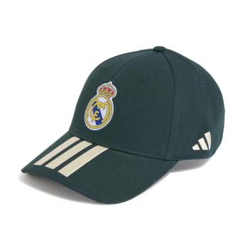 Real Madrid gyerek baseball sapka Baseball aurora
