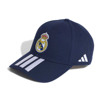 Real Madrid gyerek baseball sapka Baseball navy