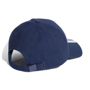 Real Madrid gyerek baseball sapka Baseball navy