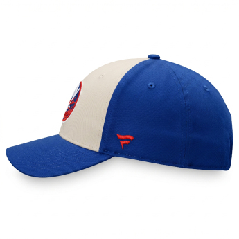New York Islanders baseball sapka NHL Fall 2020