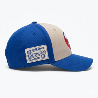 New York Islanders baseball sapka NHL Fall 2020