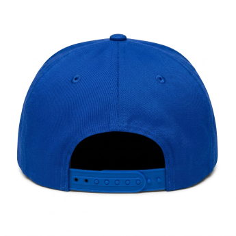 New York Islanders baseball sapka NHL Fall 2020