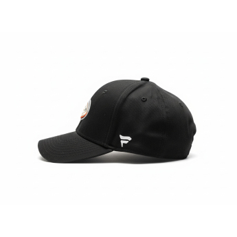 Anaheim Ducks baseball sapka NHL Core Cap Black