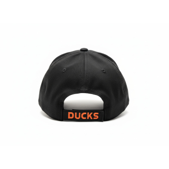 Anaheim Ducks baseball sapka NHL Core Cap Black