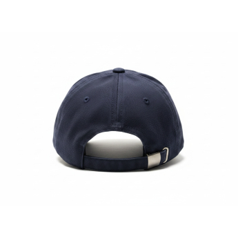 Winnipeg Jets gyerek baseball sapka NHL Simple Navy