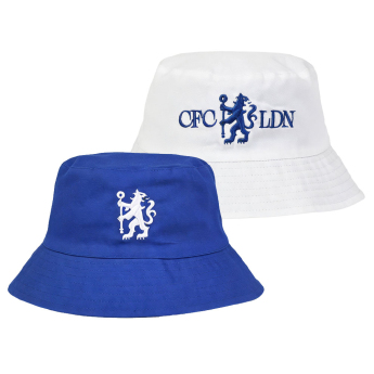 FC Chelsea kalap Bucket Hat