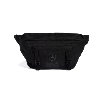 Mercedes AMG Petronas hasi tasi Lights Out black F1 team 2026