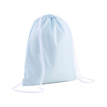 Manchester City tornaszatyor Essentials icy