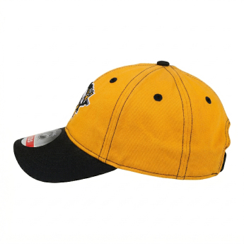 Pittsburgh Penguins gyerek baseball sapka NHL Chainstitch Slouch