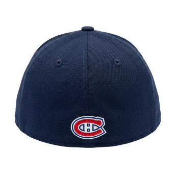 Montreal Canadiens baseball sapka NHL Draft L/XL Flex