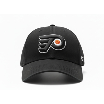 Philadelphia Flyers baseball sapka NHL ´47 Black Flex
