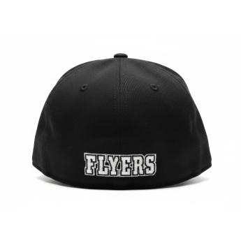 Philadelphia Flyers baseball sapka NHL ´47 Black Flex