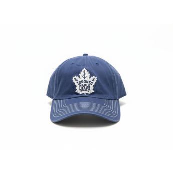 Toronto Maple Leafs baseball sapka NHL Value Stitched Blue/White