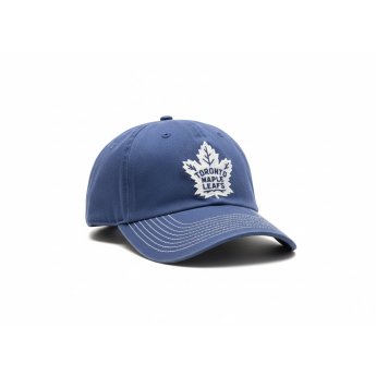 Toronto Maple Leafs baseball sapka NHL Value Stitched Blue/White