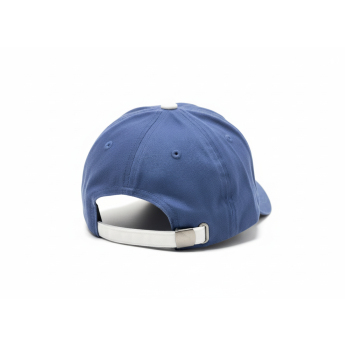 Toronto Maple Leafs baseball sapka NHL Value Stitched Blue/White