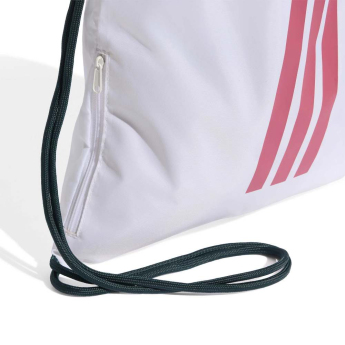Real Madrid tornaszatyor Fullwhite