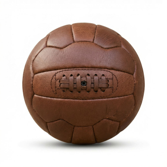 FC Barcelona futball labda History