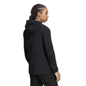 FC Arsenal férfi kabát Tiro Windbreaker