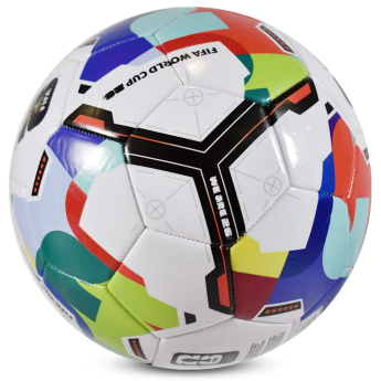 VB 2026 (World Cup) futball labda Unity