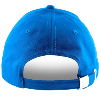 Labdarúgó válogatott baseball sapka England FA Royal Blue
