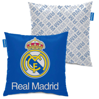 Real Madrid párna Cushion