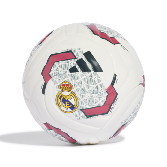 Real Madrid labda Colour