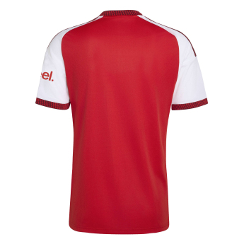 FC Arsenal futball mez 26/27 home