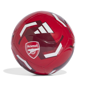 FC Arsenal labda Home Club new