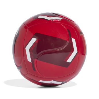 FC Arsenal labda Home Club new