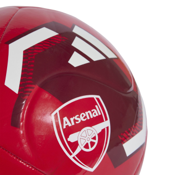 FC Arsenal labda Home Club new