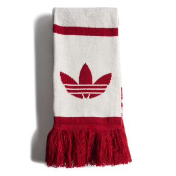 FC Liverpool téli sál white