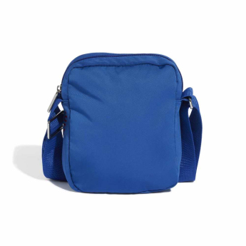 Manchester United válltáska Festival Bag