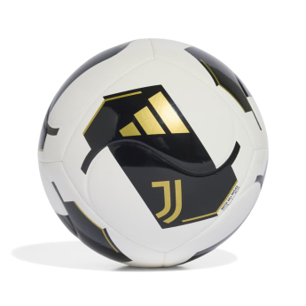 Juventus labda Club Easy